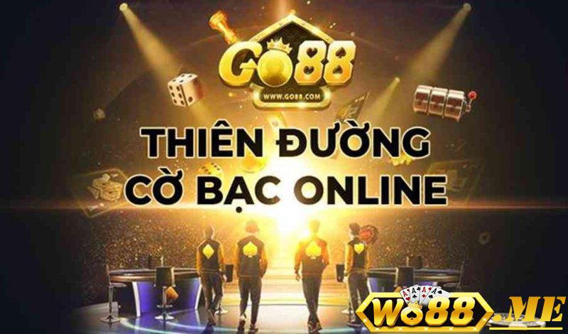 Hướng dẫn tham gia E-sport Wo88